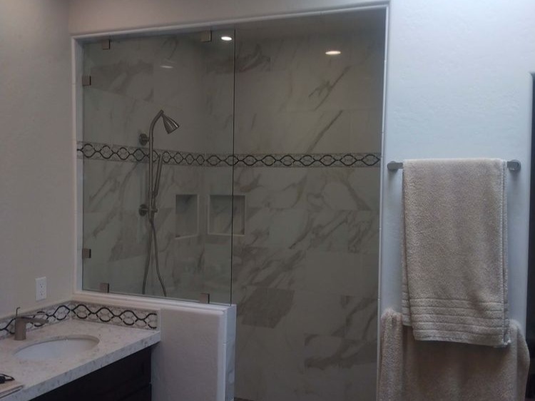 MR. TAPIA LANDSCAPING